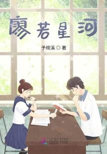 认干妈需要属相