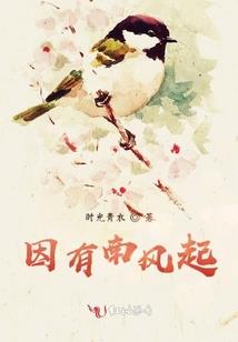 属羊女十年运势运程