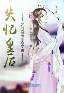 和平海报起名