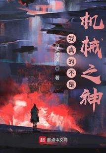 怎么运气唱歌
