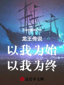 属虎和属牛绝配好不好