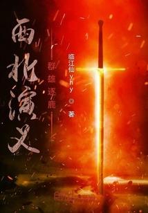 头像男星座蓝天白云