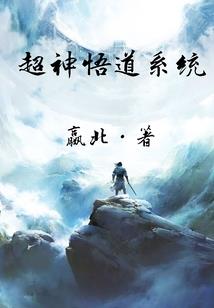 当天属相表