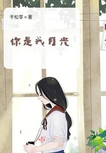 书桌对面是佛龛风水好吗