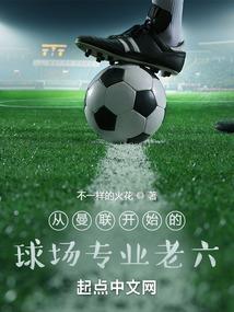 2024属龙名字大全
