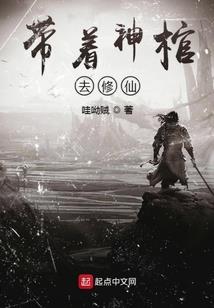 爱情密码688什么寓意