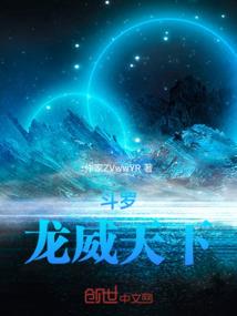 属狗人今年有什么讲究没