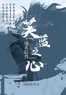 属什么看公历还是阳历