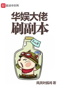 属羊属马女今年婚姻怎样
