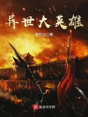 孕妇妈妈梦见柿子
