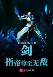 邓字属龙名字大全