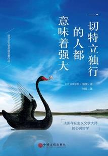 属虎取名涵字
