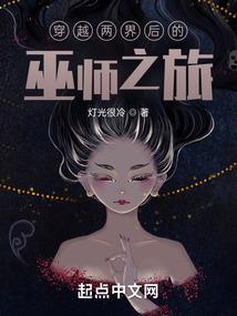 周公解梦别人给我送钱