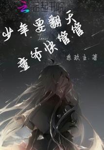油茶面几月份吃好
