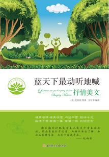 有寓意的手镯