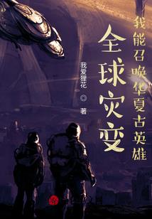 生肖茅台的包装袋