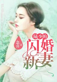 周公解梦拉粑粑