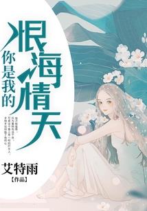 清明古诗的含义