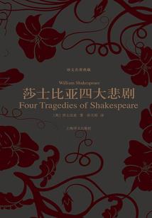 出门黄历2016