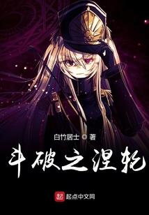 燃气发电五行属什么行业