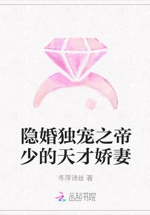 阴历哪天潮汐最小