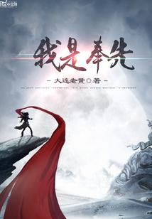 赵辰龙名字含义