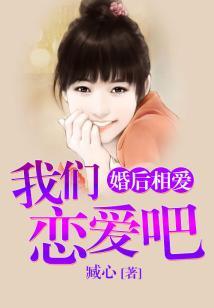 我只想慢慢听歌词含义
