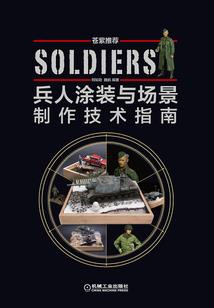 今日吉祥财运播报视频