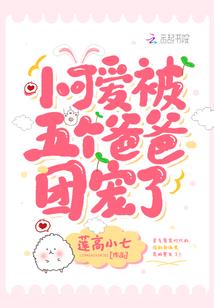 属猴与属羊工作搭配