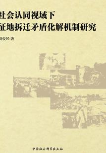 葛农历22还有多少天