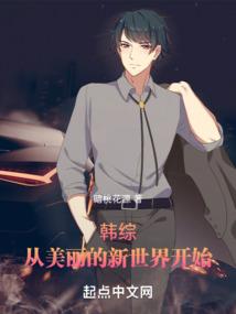 老黄历破屋坏垣2021
