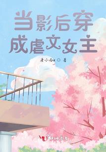 阴历阴历初几了写号