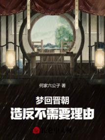 浮图老黄历App下载