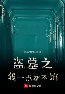 阳历的十月初二是阴历
