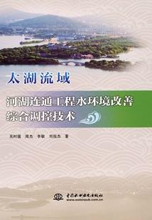 2010年属猴健康运