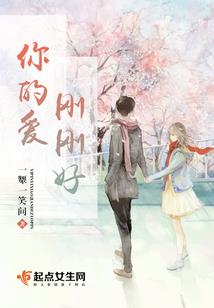 黄历诸事不宜化解