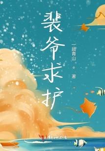 属牛2月9日运程如何
