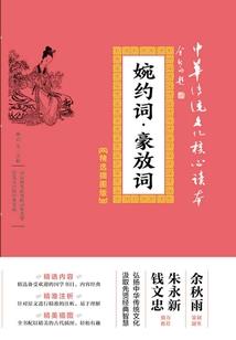 TN面板含义