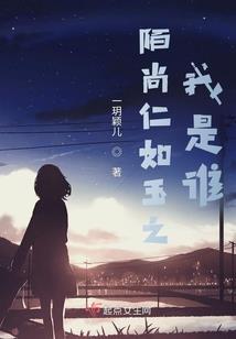 今年属马女情感运程怎样