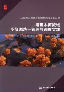 属猴和属兔的选什么楼层