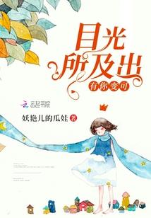 属狗人的喜报