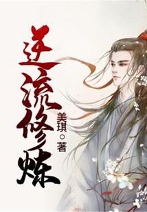 什么属相最好骗