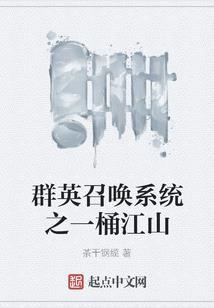 宁海小升初几月份报名