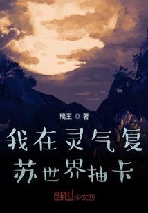 属狗男穿衣风格搭配