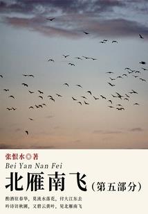属猴什么年份出生的