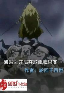 2019猪年阴历几月好