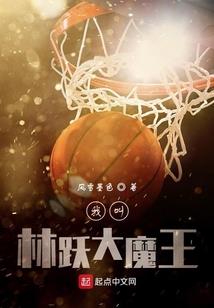 五行中大理石属什么颜色