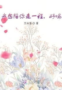 2018年女属虎