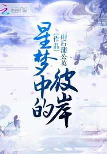 银行批信用卡最快月份