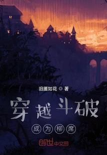 88属兔和什么生肖最配